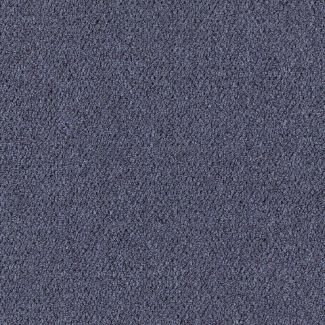 Mohawk Scholarship 28 Noble Blue