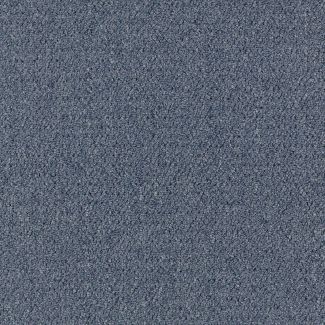 Mohawk Scholarship 28 Deep Sea