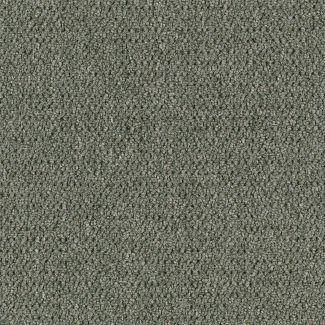 Mohawk Scholarship 28 Rubbed Sage