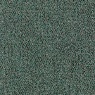 Mohawk Scholarship 28 Emerald