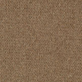 Mohawk Scholarship Prisms28 Gold