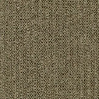 Mohawk Tuition Prisms 28 Mineral