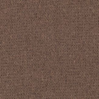 Mohawk Scholarship 28 Tobacco