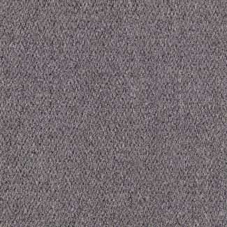 Mohawk Scholarship 28 Brushed Nickel