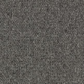 Mohawk Tuition Prisms 28 Charcoal