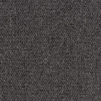 Mohawk Scholarship 28 Storm Gray