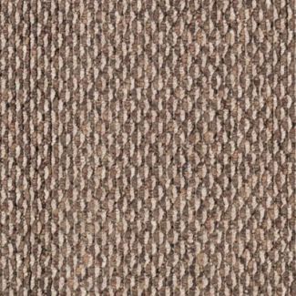 Mohawk Markham II Jungle Beige