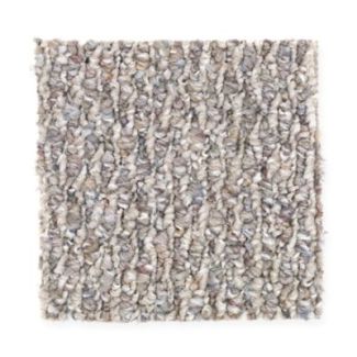 Mohawk Fullerton II Driftwood