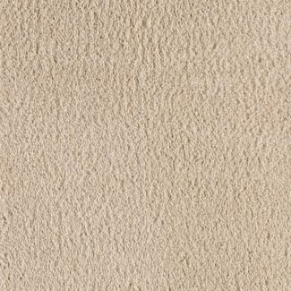 Mohawk Overdrive Hazy Taupe
