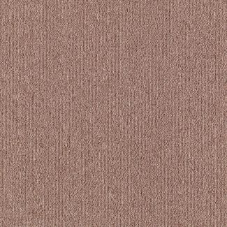 Mohawk Platoon 26 Burlwood