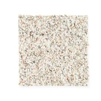Mohawk Gillingham Ivory