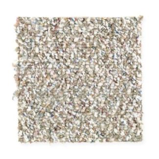 Mohawk Gillingham Colony Tan