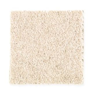 Mohawk Artbeat Cambric Tea