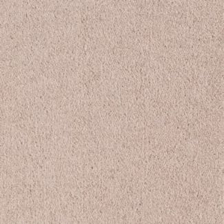 Mohawk Weston Hill Taupestar