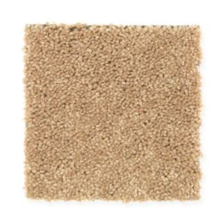 Mohawk Weston Hill Golden Opportunity