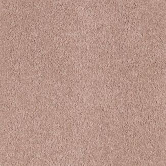 Mohawk Weston Hill Rose Beige