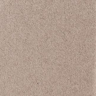 Mohawk Weston Hill Stucco