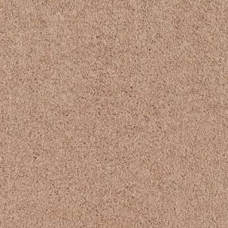 Mohawk Artbeat Camel Coat