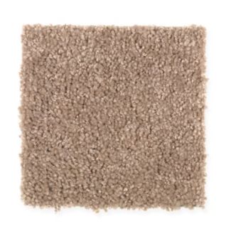Mohawk Artbeat Cocoa Powder
