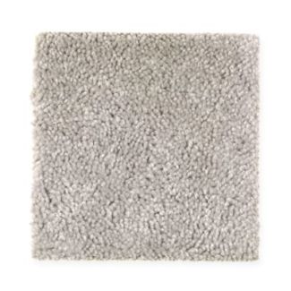 Mohawk Artbeat Crystal Grey