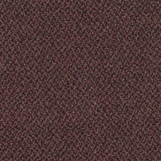 Mohawk Virtual Rich Burgundy