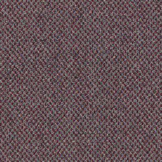 Mohawk Classic Check Berry Mix