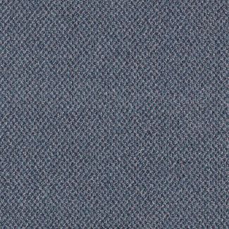 Mohawk Classic Check True Blue