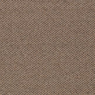 Mohawk Chex Traditional Tan