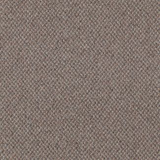 Mohawk Classic Check Mineral Rock