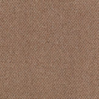 Mohawk Chex Sisal Straw