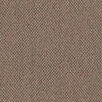 Mohawk Chex Natural Sage