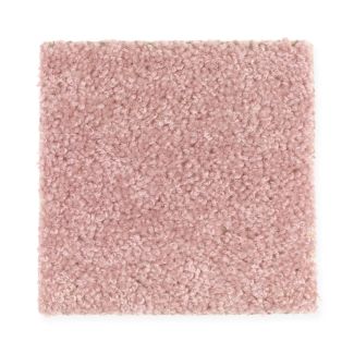 Mohawk Strike Back Posh Pink