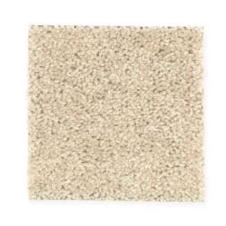 Mohawk Donovan Pass Summer Beige