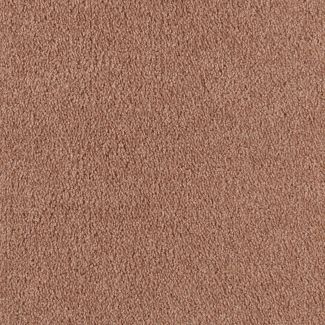 Mohawk Strike Back Tobacco Leaf