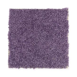 Mohawk Donovan Pass Wild Grape
