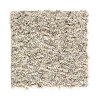 Mohawk Andora Falls Khaki Sage