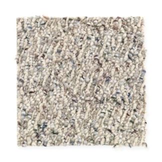 Mohawk Andora Falls Jewel Accents