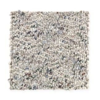 Mohawk Camden Creek Jewel Accents
