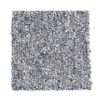Mohawk Scenic Route Coastal Blue