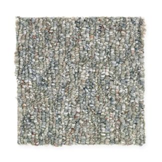 Mohawk Scenic Route Garden Spice