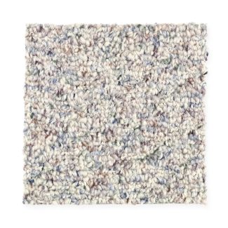 Mohawk Lunar Lights Confetti