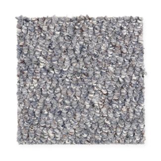 Mohawk Starry Skies Coastal Blue