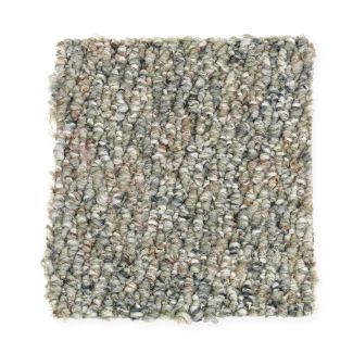 Mohawk Starry Skies Garden Spice