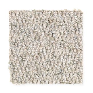 Mohawk Starry Skies Aqua Breeze