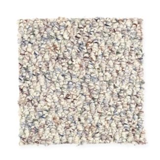 Mohawk Starry Skies Confetti