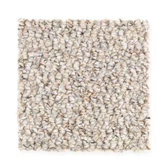 Mohawk Starry Skies Sun-Touched