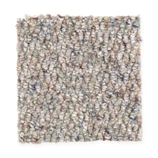 Mohawk Starry Skies Pottery Barn