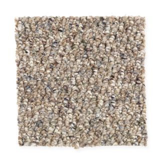 Mohawk Indoor Living Treasure Chest