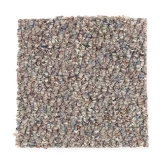 Mohawk Starry Skies Cherry Wood