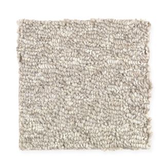 Mohawk Scenic Route Heather Taupe